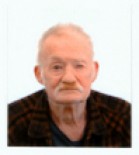 Ronald Cardiff