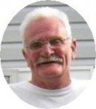 Daniel Patrick Doyle