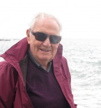 Alexander William Fyfe