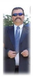 Timothy Alfred (Tim) Dixon