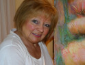 Joanne Currah Lowry