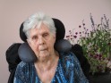 Laurette Huot Nadon