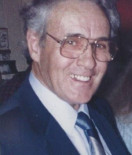 Samuel Patrick Goodman