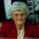 Anita Tringle Savard