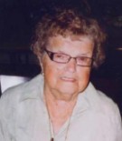 Thérèse Verville