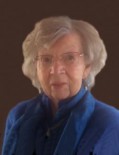 Kathryn (Kay) Wood
