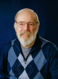 Roger Lattaro