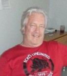 Guy Lauzière