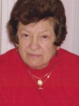 Verna Mary Veronica Madden MacLean