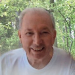 Philip James Sgn Ldr P.Eng