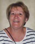 Denise Roberge