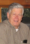John Stephen (Jack) Stone