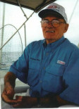 Robert Alexander (Bob) Clark