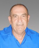 Réal Riendeau