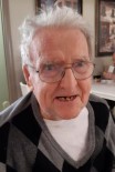 Ralph Walter Kervin