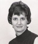 Lorna Blanche Jenkins