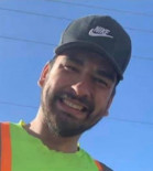 Joshua Tyler McKenzie