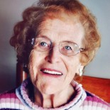 Rachel Beauregard Carrier