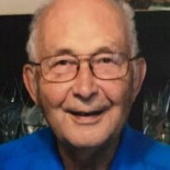 Marvin R. Lyons