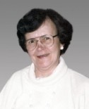 Rita Aubin