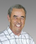 Wilfrid Garon