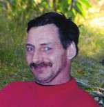 Jean-Pierre Rousseau