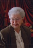Lucille Garneau