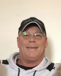 Dennis Nendick