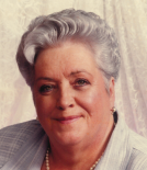 Murielle Lévesque