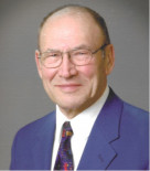 Peter Maurice