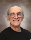 Jean Lemieux