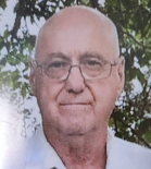 Jean-Claude Marinier