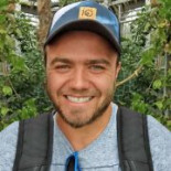 Alexandre Hachey Carey