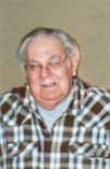 Joseph Massé