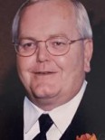 Donald S. Jackson