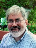 Andrew Staples