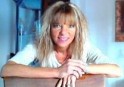 Myriam Arsenault