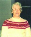 Sarah Nash