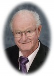 Donald George MacMillan