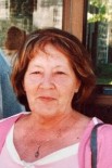 Thérèse Bolduc