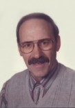 Marcel Gaudet