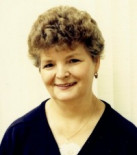 Rita Doreen Christie