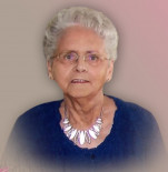 Blanche Viens Gonthier