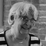 Michèle Marchand