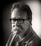 Oliver Vilnis Steins