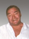 Jacques Rheault