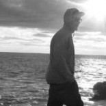 Ryan Jonathan Walker