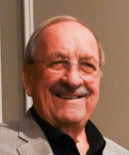 Norman (Norm) Ferguson