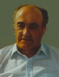 Jean-Roch Lambert