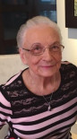 Rita Courtemanche Pelletier
